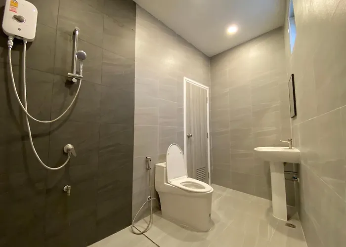 Xx Hidden Yaowarat Mrt Dragon Temple - ฮิดเด้น เยาวราช Mrt วัดมังกร Apartment Bangkok