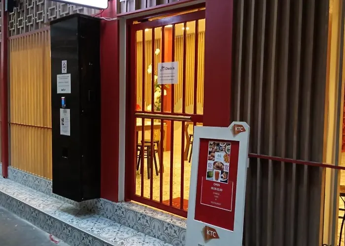 Xx Hidden Yaowarat Mrt Dragon Temple - ฮิดเด้น เยาวราช Mrt วัดมังกร